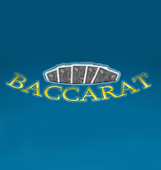 baccarat11RG
