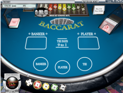 baccarat 01