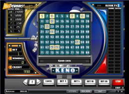 kenoiSB3