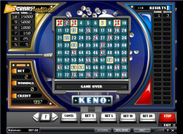 kenoiSB4