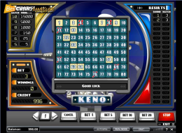 kenoiSB5