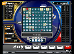 kenoiSB6