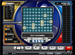 kenoiSB8