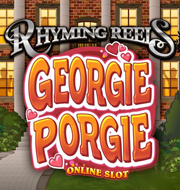 rhyming reels georgie porgie 1