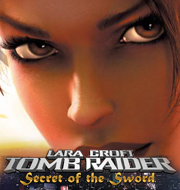 tomb raider 2 1
