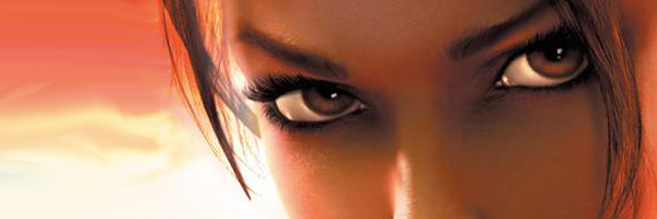 tomb raider 2 2