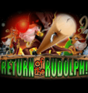 return of the rudolph 1b