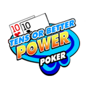 Tens or Better Power